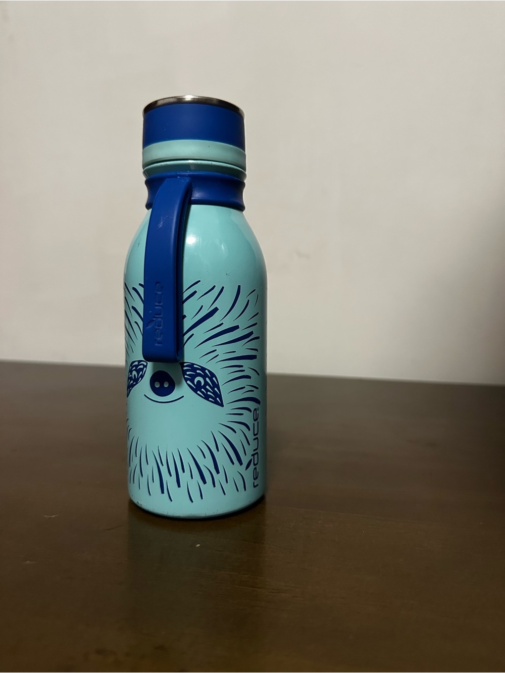 Reduce Kids Water Bottle - Picture 6 of 6